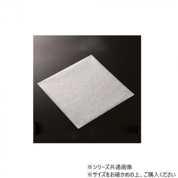 【メーカー直送（大型）】天満紙器 ココットシート 150角(雲竜) 1500枚 XG457【お寄せ品、返品キャンセル不可。欠品終売時連絡あり】｜ヘルシー救急ＢＯＸ