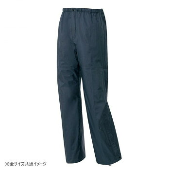 【製造会社直送（大型）】アイトス 全天候型ズボン下 暗灰色 4L 56302【お寄せ品、返品取り止める不可。欠品終売時かかわり合いあり】