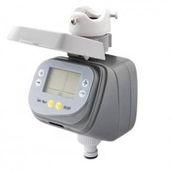 グリーンライフ　散水デジタルタイマー　SDT-1【お寄せ品、返品キャンセル不可。欠品終売時連絡あり】