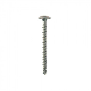 【直送品】造作ねじ 板金用 板金ビス XM7 角ボックス 4.2×55 270本入 REAL55【お寄せ品、返品キャンセル不可。欠品終売時連絡あり】