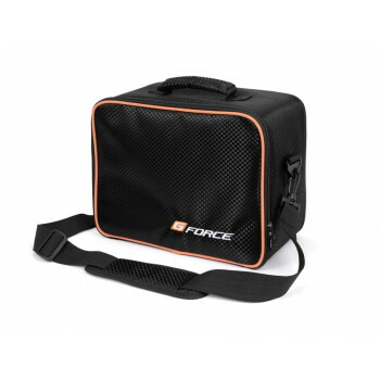 G-FORCE TX Bag for MT-44(プロポバッグMT-44用) G0264【お寄せ品、返品キャンセル不可。欠品終売時連絡あり】