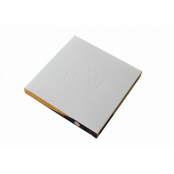【直送品】和紙のイシカワ 和紙珈琲フィルター 20枚入 25箱 WACF-20-25P【お寄せ品、返品キャンセル不可。欠品終売時連絡あり】|ヘルシー救急BOX