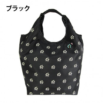 楽天市場】brigitte tanaka /ブリジットタナカBOUCHERIE