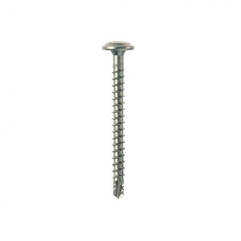 【直送品】造作ねじ 板金用 板金ビス XM7 角ボックス 4.2×65 200本入 REAL65【お寄せ品、返品キャンセル不可。欠品終売時連絡あり】