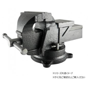 H＆H リードバイス 125粍 HRV-125 350123【お寄せ品、返品とり止める不可。欠品終売時申しつたえるあり】