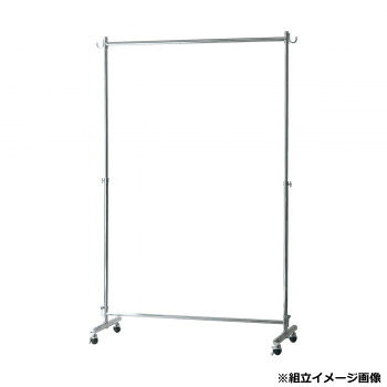 【直送品】弘益(KOEKI) UTILITY ストロングタフハンガー KGH12【お寄せ品、返品キャンセル不可。欠品終売時連絡あり】