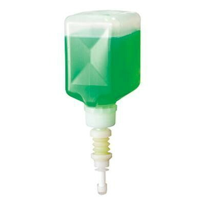 【直送品】サラヤ シャボネット石けん液F(治療法部外品) 250mL MD-300S-PHJ用×24本 41909【お寄せ品、返品とり止める不可。欠品終売時申しつたえるあり】