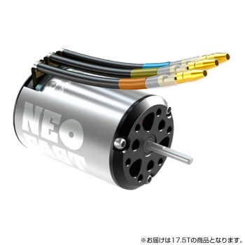 G-FORCE ジーフォース Neo Fast 17.5T G0355【お寄せ品、返品キャンセル不可。欠品終売時連絡あり】
