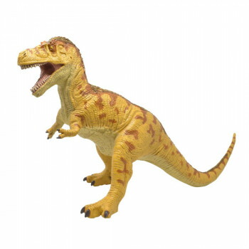 【直送品】羽毛ティラノサウルスビニールモデルプレミアムエディション FD-357(73357)【お寄せ品、返品キャンセル不可。欠品終売時連絡あり】