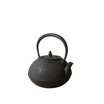 東伸販売 駒型 15号 T-83【お寄せ品、返品キャンセル不可。欠品終売時連絡あり】|ヘルシー救急BOX