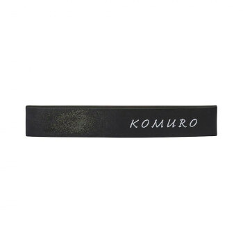 【直送品】美濃クラフト 焼き物表札 BIZEN BN-3【お寄せ品、返品キャンセル不可。欠品終売時連絡あり】|ヘルシー救急BOX