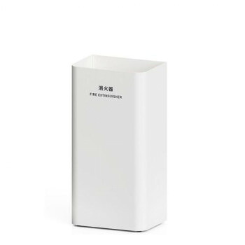 【直送品】Mseries消す器取りまかなう 白いこと 3620510【お寄せ品、返品取り止める不可。欠品終売時かかわり合いあり】