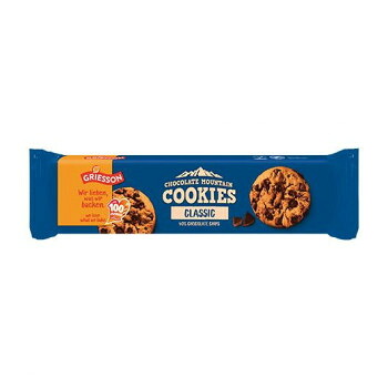 【直送品】グリーソン クッキーズクラシック 150g 14個セット 122005【お寄せ品、返品キャンセル不可。欠品終売時連絡あり】