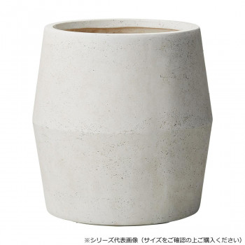 【メーカー直送（大型）】友膳 プラットスタンド MW G1081【お寄せ品、返品キャンセル不可。欠品終売時連絡あり】｜ヘルシー救急ＢＯＸ