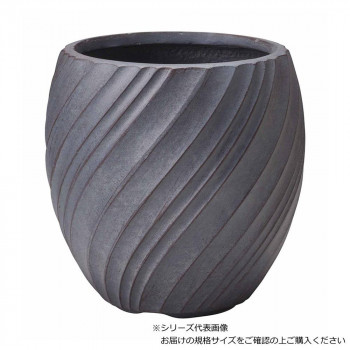 【メーカー直送(大型)】友膳 スピラルサークル LGY G1014【お寄せ品、返品キャンセル不可。欠品終売時連絡あり】|ヘルシー救急BOX