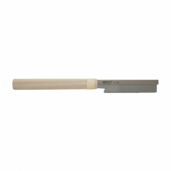 HOSCO Luthiers Tools フレットソー 安来鋼製 刃厚 0.57mm TL-H-FSW057H【お寄せ品、返品キャンセル不可。欠品終売時連絡あり】