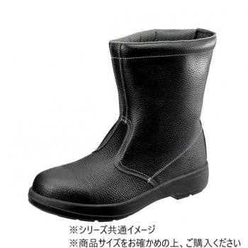 シモン 安全靴 AW44 28cm 1000960【お寄せ品、返品キャンセル不可。欠品終売時連絡あり】|ヘルシー救急BOX