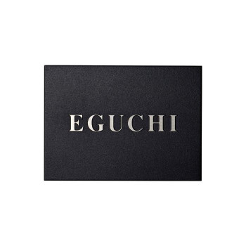【直送品】美濃クラフト 小さな表札 ポスト表札 ESP-1【お寄せ品、返品キャンセル不可。欠品終売時連絡あり】|ヘルシー救急BOX