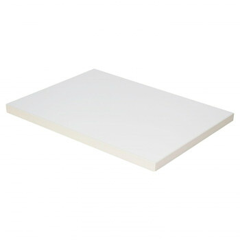 【メーカー直送（大型）】製図板　ビニアル　A0判　014-0025【お寄せ品、返品キャンセル不可。欠品終売時連絡あり】｜ヘルシー救急ＢＯＸ 40,765円