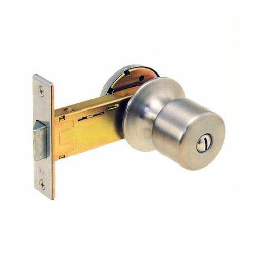GOAL(行き先) 風呂場用手持ち部分玉 風呂場YKK 99328【お寄せ品、返品取りやめる不可。欠品終売時申しつたえるあり】