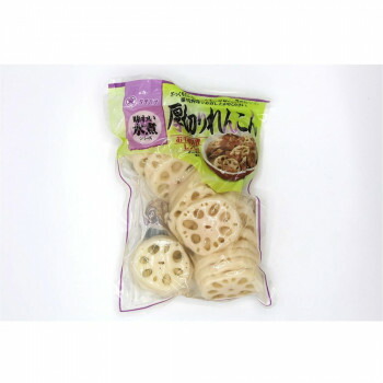 【直送品】タチバナ食品 水煮 厚切れんこん 250g×20入 J-4【お寄せ品、返品キャンセル不可。欠品終売時連絡あり】 4,463円