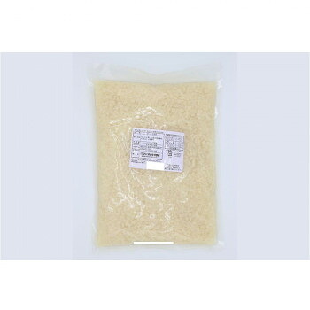 【直送品】タチバナ食品 水煮 5mmダイスカットれんこん 1000g×10入 OS-5D【お寄せ品、返品キャンセル不可。欠品終売時連絡あり】