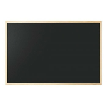 【直送品】【メーカー直送（大型）】ナカバヤシ ウッドカラーボード CBM-E9060【お寄せ品、返品キャンセル不可。欠品終売時連絡あり】｜ヘルシー救急ＢＯＸ