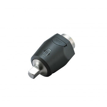 KTC 6.3sq.トルクル 10N・m GNA010-02【お寄せ品、返品とり止める不可。欠品終売時申しつたえるあり】