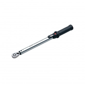 KTC 9.5sq.プレ書き割り型トルクレンチ GW100-03【お寄せ品、返品とり止める不可。欠品終売時申しつたえるあり】