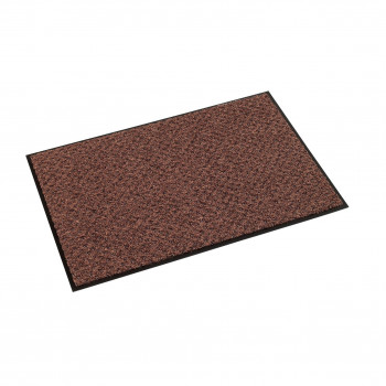 【メーカー直送（大型）】ハイペアロン チョコブラウン 600×900 MR0380404【お寄せ品、返品キャンセル不可。欠品終売時連絡あり】