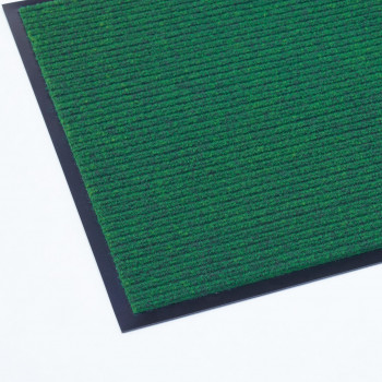 【メーカー直送（大型）】テラシックマット 緑 600×900 MR0390401【お寄せ品、返品キャンセル不可。欠品終売時連絡あり】