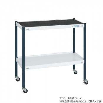 【直送品】サカエ フリーワゴン FW-6472AWD【お寄せ品、返品キャンセル不可。欠品終売時連絡あり】 26,724円