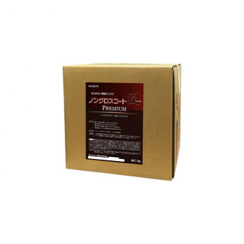 【直送品】RISDAN リスダンケミカル 脂蝋涙 ノングロス厚地の外套匠割り増し金 18L【お寄せ品、返品取りやめる不可。欠品終売時申しつたえるあり】