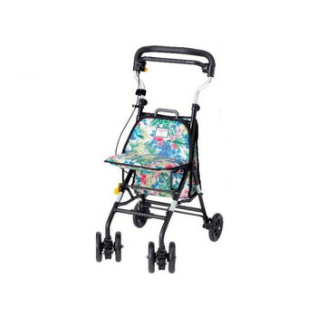 【直送品】ウィズワン キュートミニW フラワー CMW-FL【お寄せ品、返品キャンセル不可。欠品終売時連絡あり】