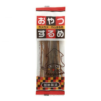 【直送品】タクマ食品 おやつするめ 小袋1600袋(40×20×2個入)【お寄せ品、返品キャンセル不可。欠品終売時連絡あり】|ヘルシー救急BOX