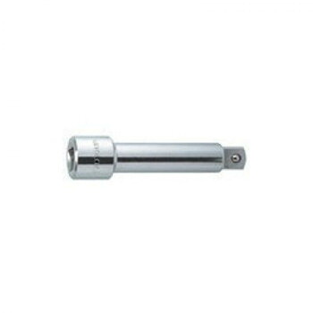ミトロイ(MITOLOY) 8/8 エクステンションバー 400mm 8EX400【お寄せ品、返品キャンセル不可。欠品終売時連絡あり】|ヘルシー救急BOX