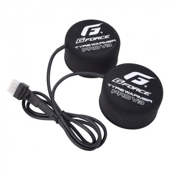 Warming Cup V3 (SiliconeBlack) G0249【お寄せ品、返品キャンセル不可。欠品終売時連絡あり】