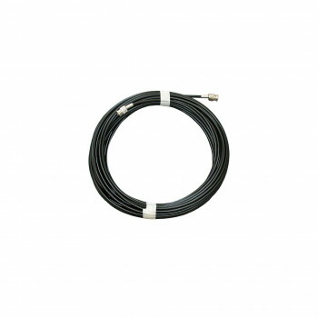 カメラ用同軸ケーブル 10m (5CFB) CD‐10HD【お寄せ品、返品キャンセル不可。欠品終売時連絡あり】