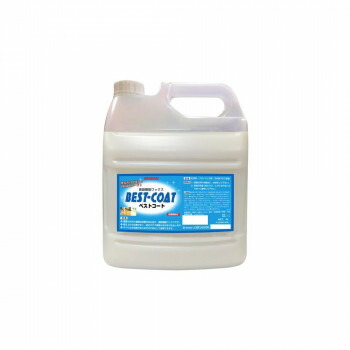 【直送品】RISDAN リスダンケミカル 脂蝋涙 より良い厚地の外套 4L【お寄せ品、返品とり止める不可。欠品終売時申しつたえるあり】