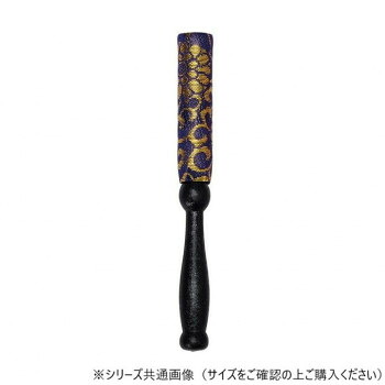 花あかり りん棒(20本入) 5.0寸 紫 59c5507500092【お寄せ品、返品キャンセル不可。欠品終売時連絡あり】|ヘルシー救急BOX