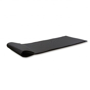【直送品】オーシン ファインエアーポータブル70Std 黒いこと 70×200珊 E57ML-1019【お寄せ品、返品とり止める不可。欠品終売時申しつたえるあり】