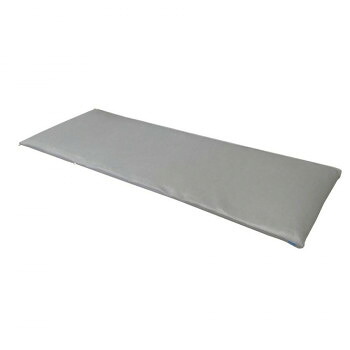 【直送品】オーシン ファインエアーポータブル70Std 薄墨色 70×200珊 E580ML-1019【お寄せ品、返品とり止める不可。欠品終売時申しつたえるあり】