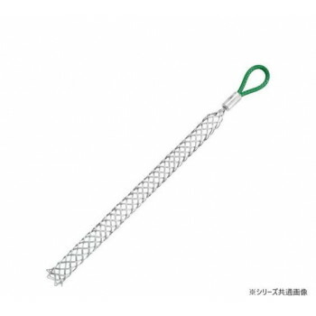 【メーカー直送（大型）】マーベル ケーブルグリップ(デラックスタイプ) MG-30W【お寄せ品、返品キャンセル不可。欠品終売時連絡あり】