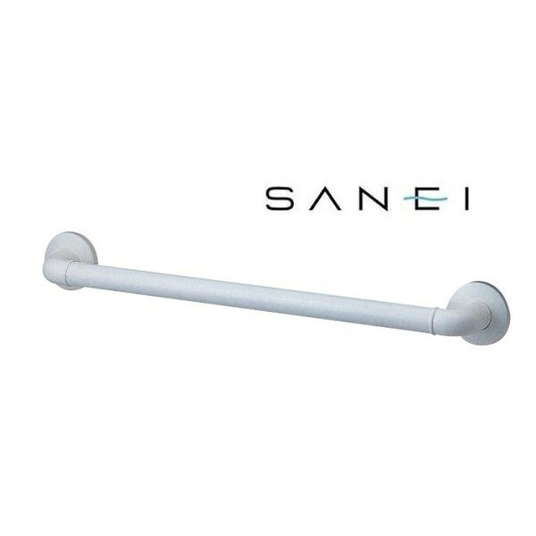 三栄水栓　SANEI　ニギリバー　W5792-600【お寄せ品、返品キャンセル不可。欠品終売時連絡あり】