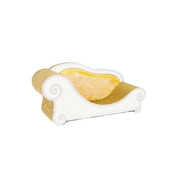【メーカー直送（大型）】カリカリーナ　Luce ルーチェ　オレンジイエロー　グラングラン【お寄せ品、返品キャンセル不可。欠品終売時連絡あり】｜ヘルシー救急ＢＯＸ