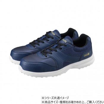 シモン プロスニーカー KN111 ブルー 24 2313840【お寄せ品、返品キャンセル不可。欠品終売時連絡あり】