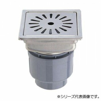 三栄 SANEI 水抜き社会的単位 H902-150【お寄せ品、返品とり止める不可。欠品終売時申しつたえるあり】