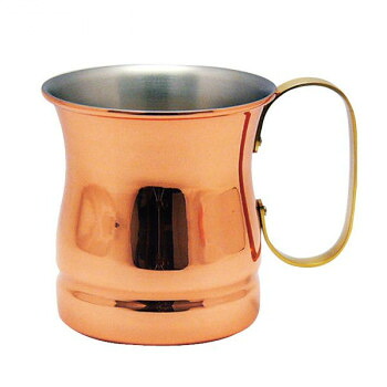 COPPER100　ビアマグ 20oz S-584【お寄せ品、返品キャンセル不可。欠品終売時連絡あり】
