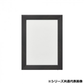【メーカー直送（大型）】アルナ　アクリル付 CF-宗達 全紙(727X545) 10108【お寄せ品、返品キャンセル不可。欠品終売時連絡あり】