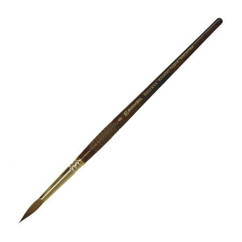 【メール便】 エスコダ 筆 1212 8号【お寄せ品、返品キャンセル不可。欠品終売時連絡あり】｜ヘルシー救急ＢＯＸ 14,876円
